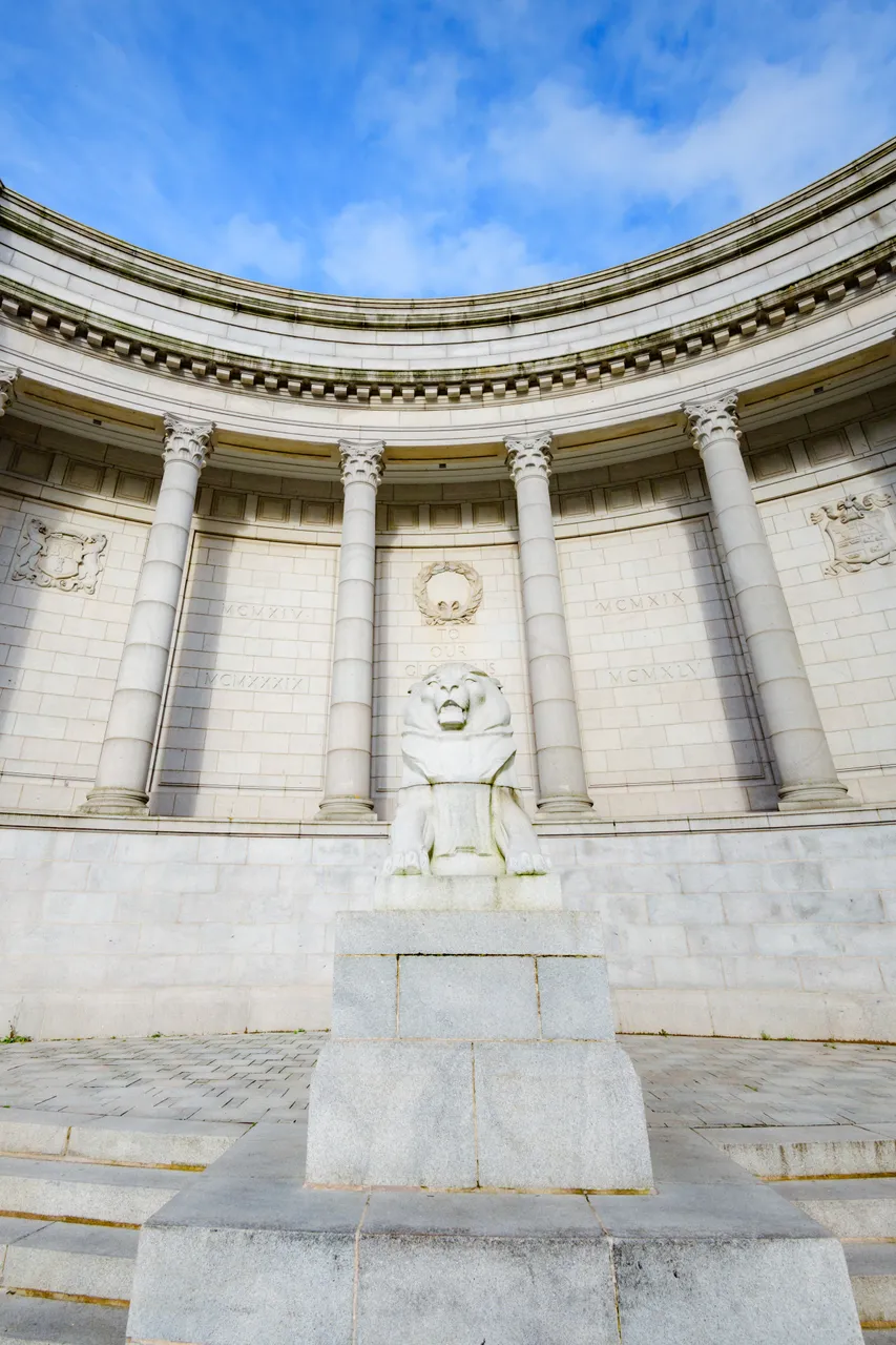 Aberdeen Art Gallery