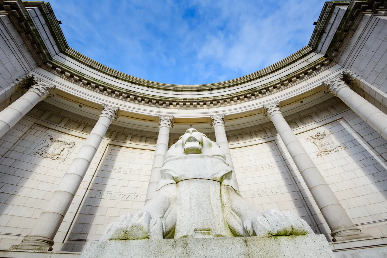 Aberdeen Art Gallery