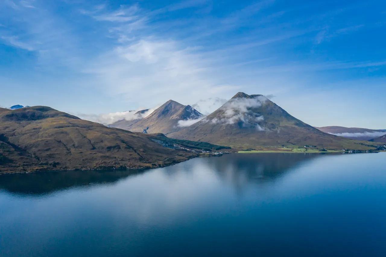Glamaig