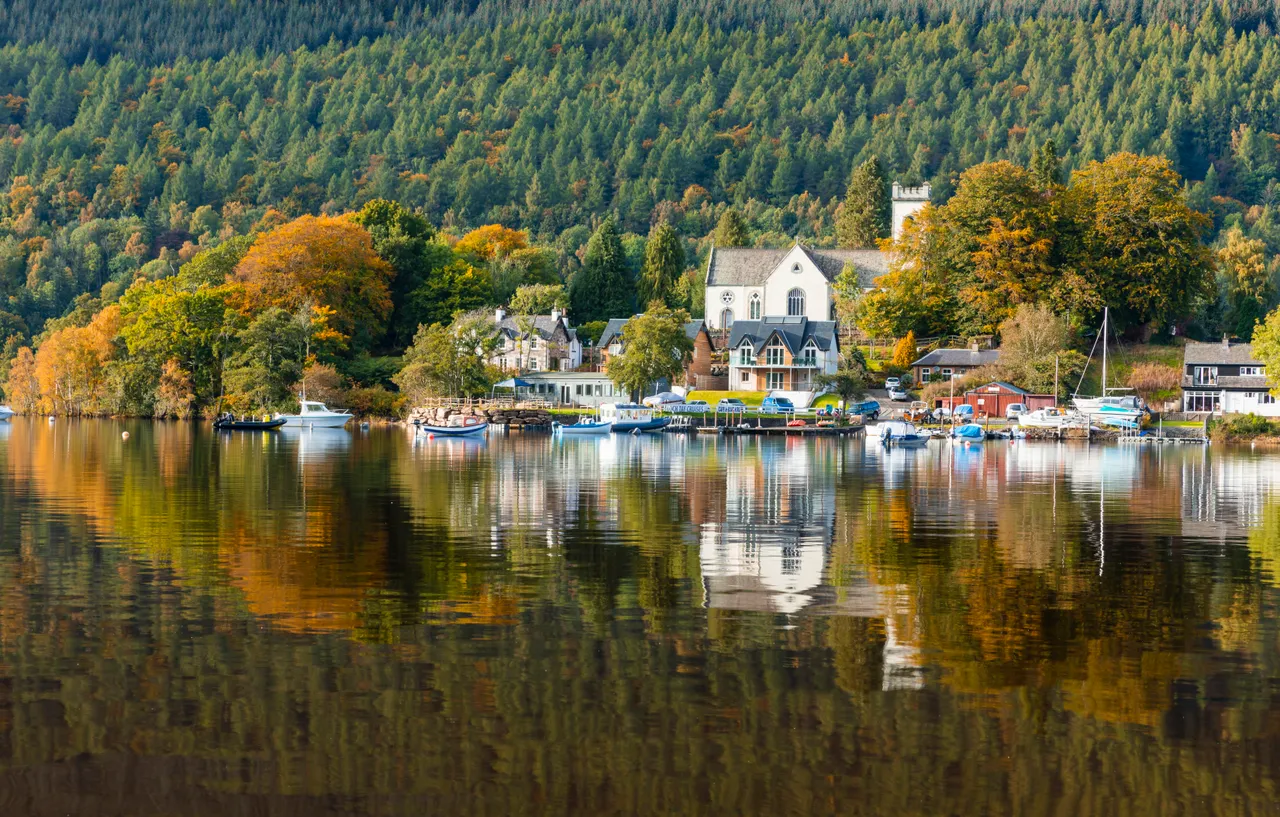 Kenmore
