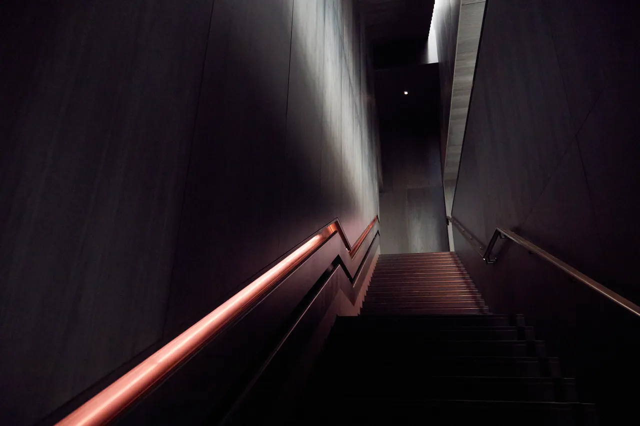 Aberdeen Art Gallery