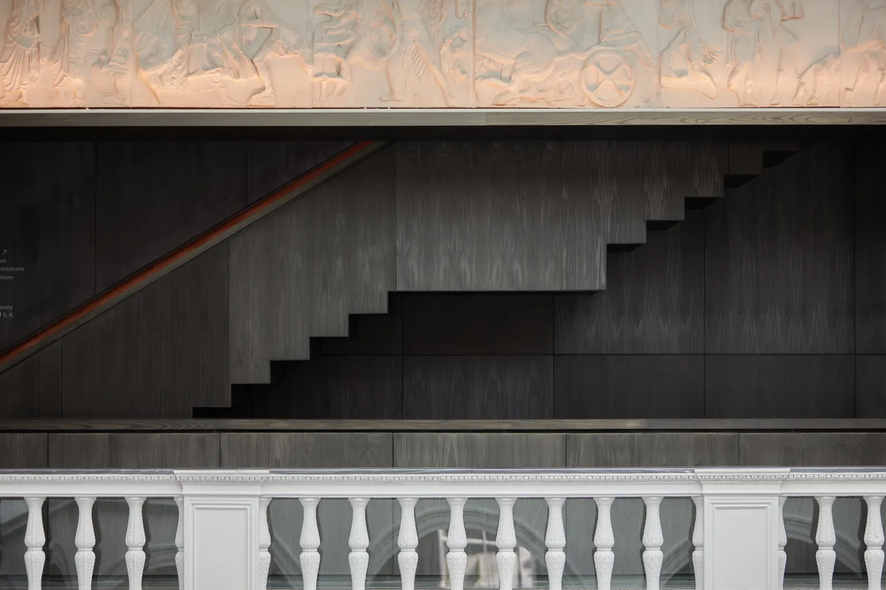 Aberdeen Art Gallery