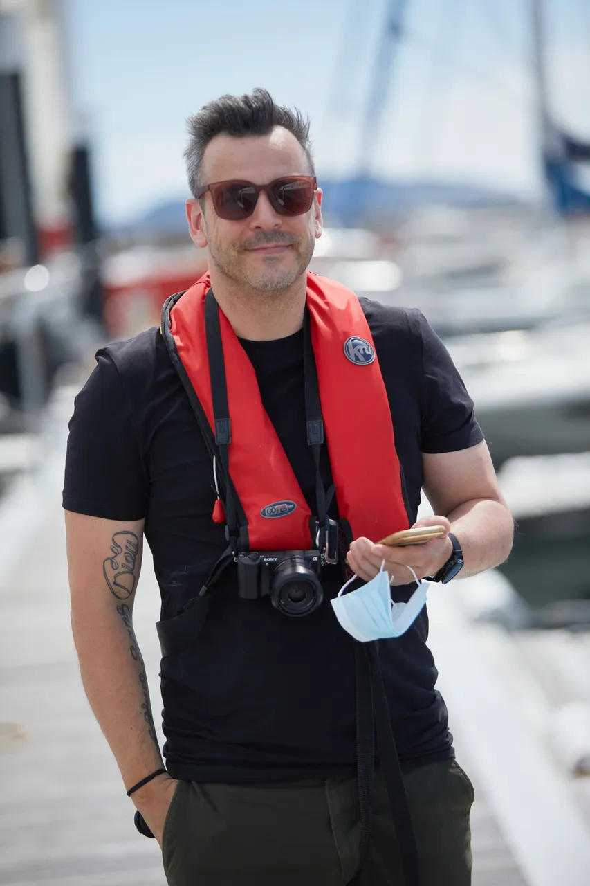 Flamingo Yacht Charters