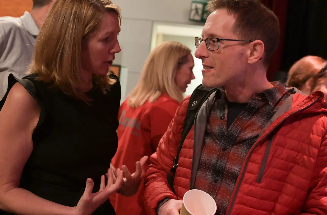 See South Scotland collaboration with Channel 4 and Expedia