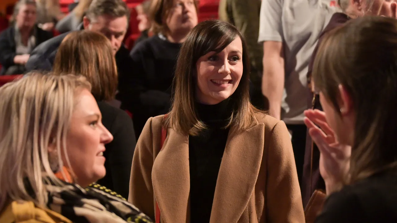 See South Scotland collaboration with Channel 4 and Expedia