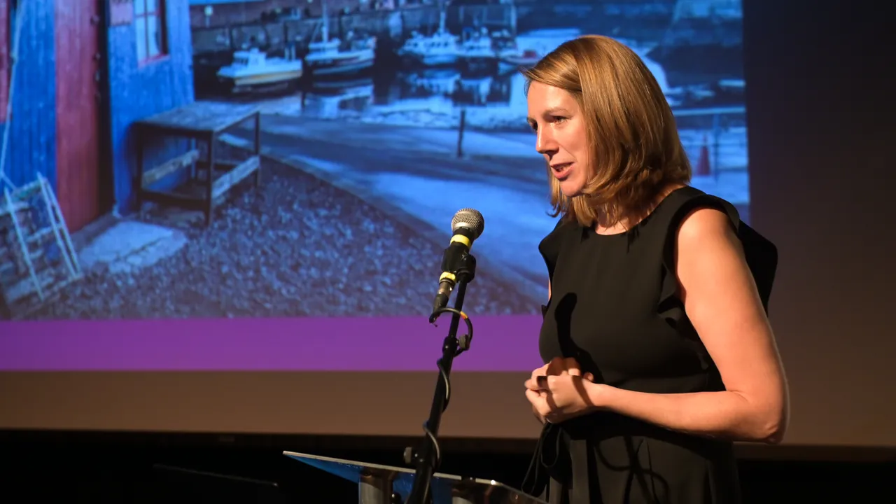 See South Scotland collaboration with Channel 4 and Expedia