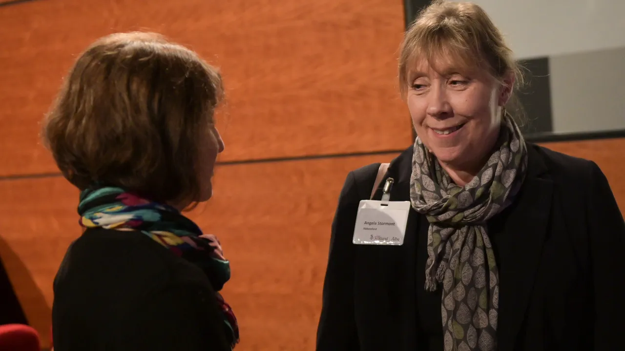 See South Scotland collaboration with Channel 4 and Expedia