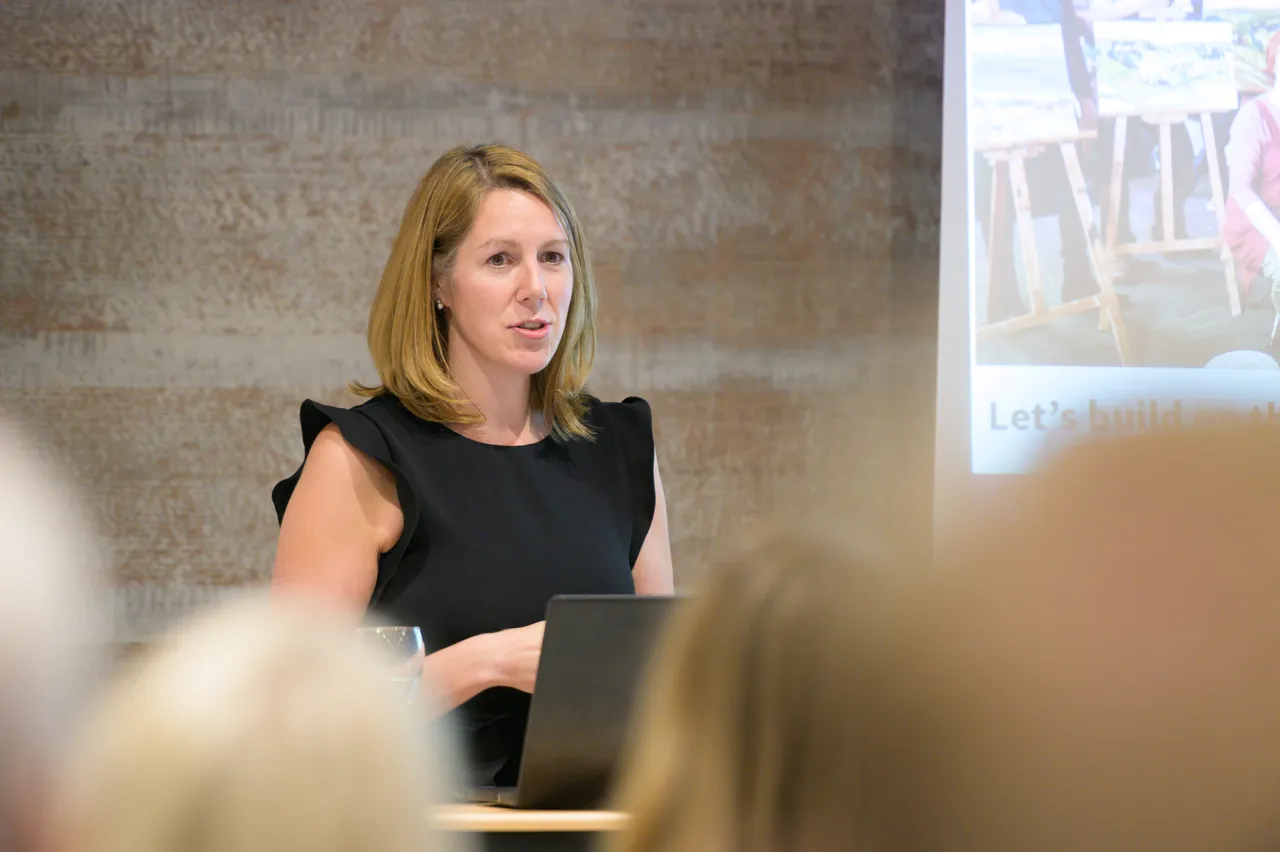 See South Scotland collaboration with Channel 4 and Expedia