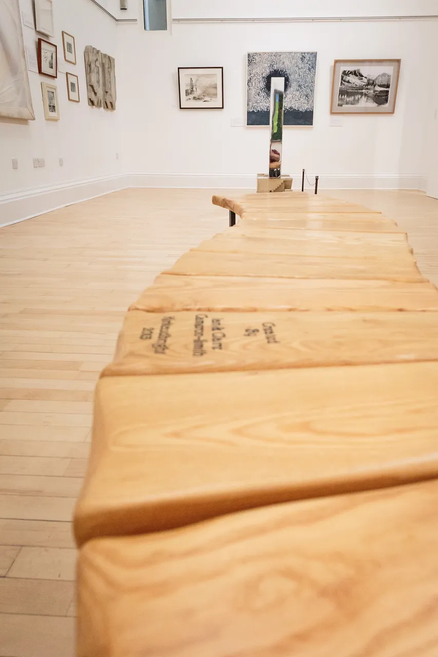 Kirkcudbright Artists & Makers Collective