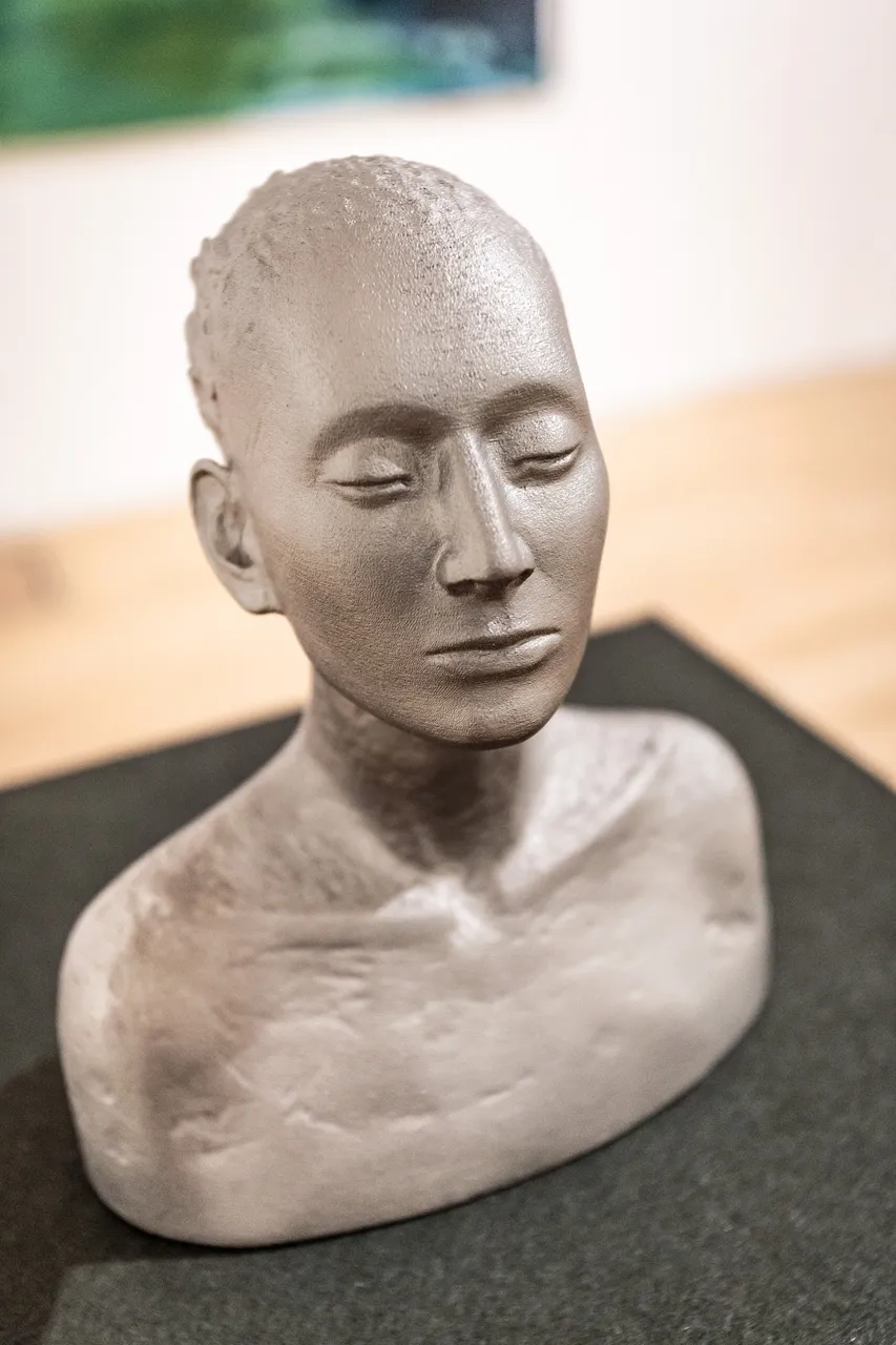 Kirkcudbright Artists & Makers Collective