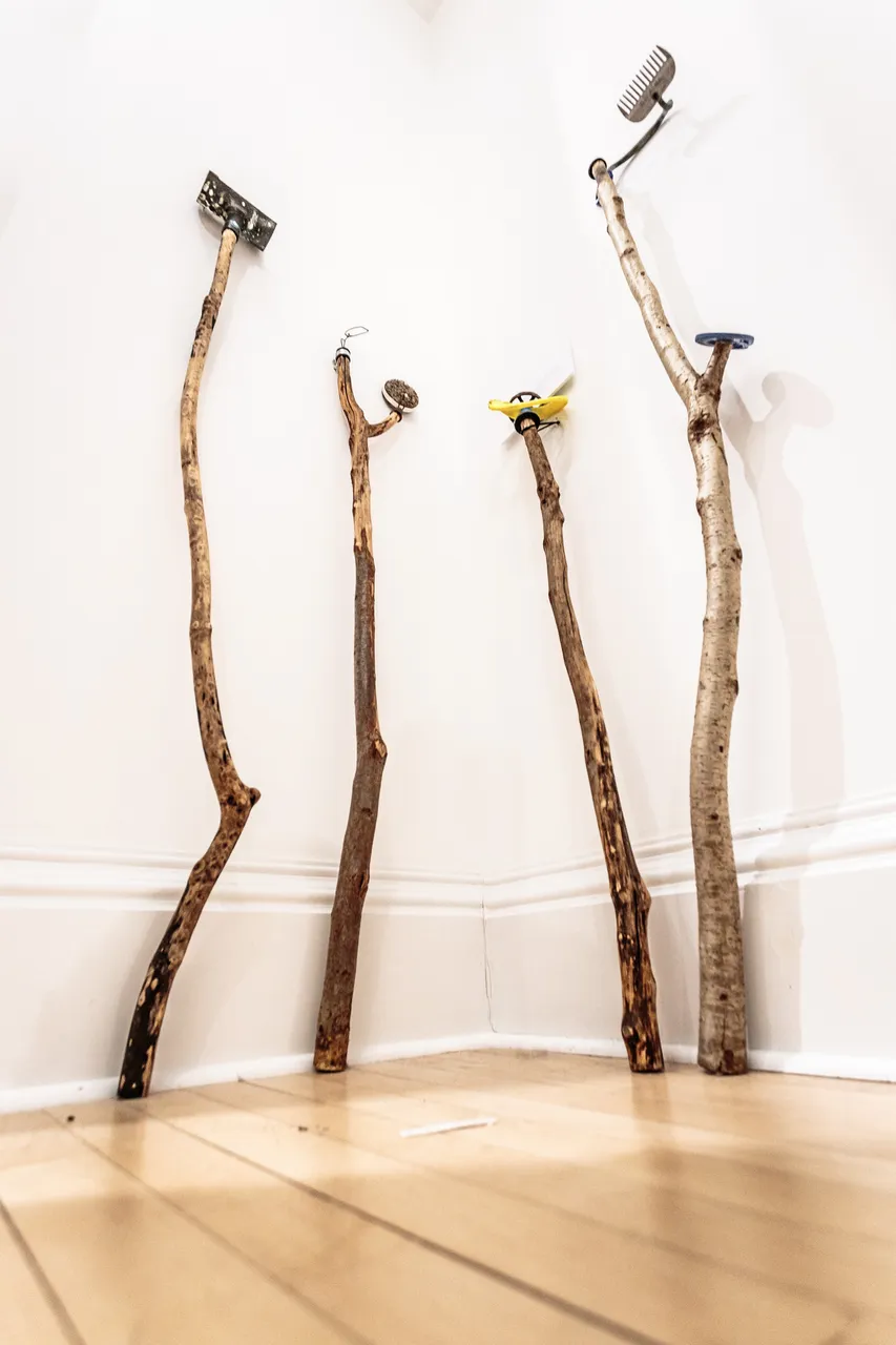 Kirkcudbright Artists & Makers Collective