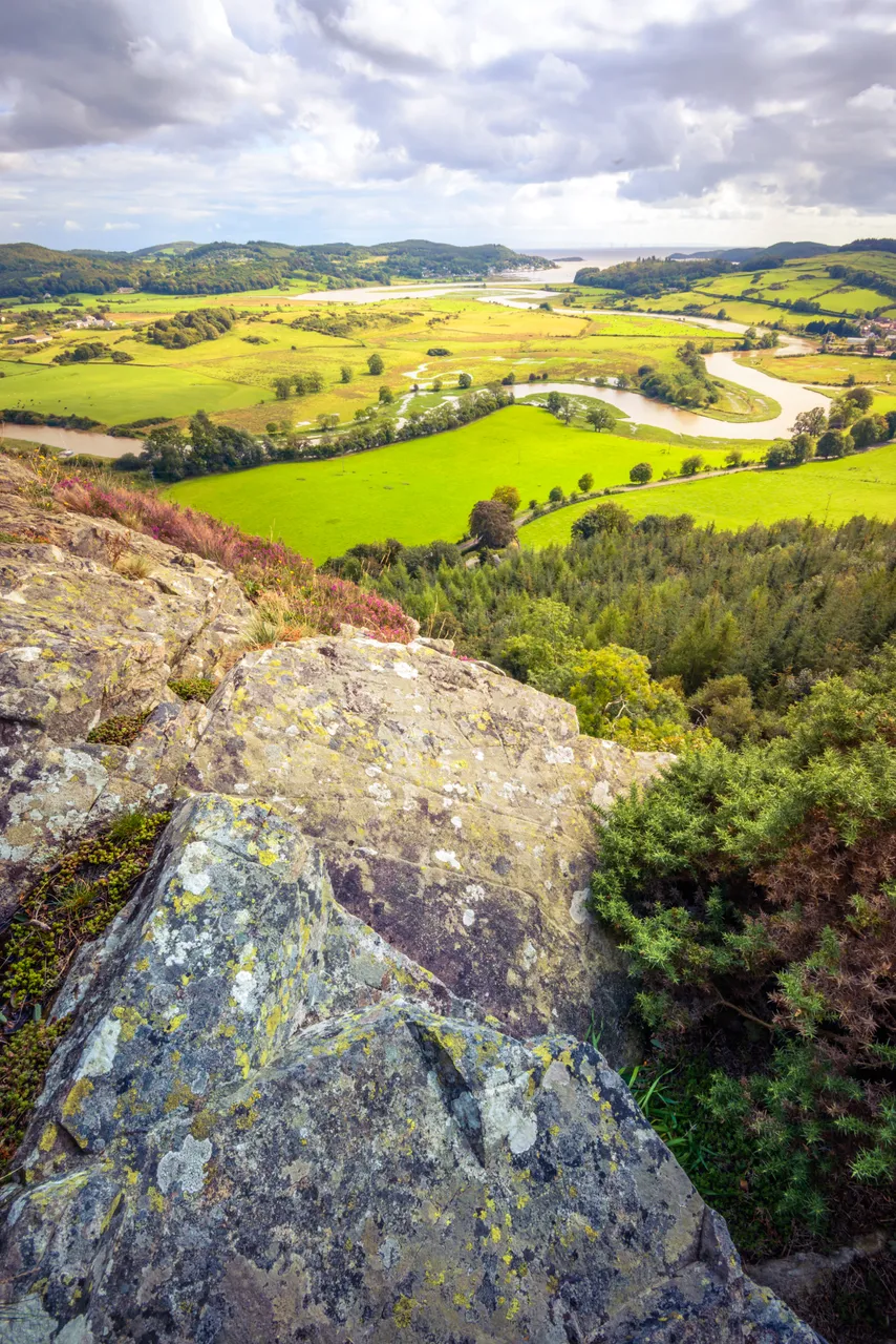 Palnackie