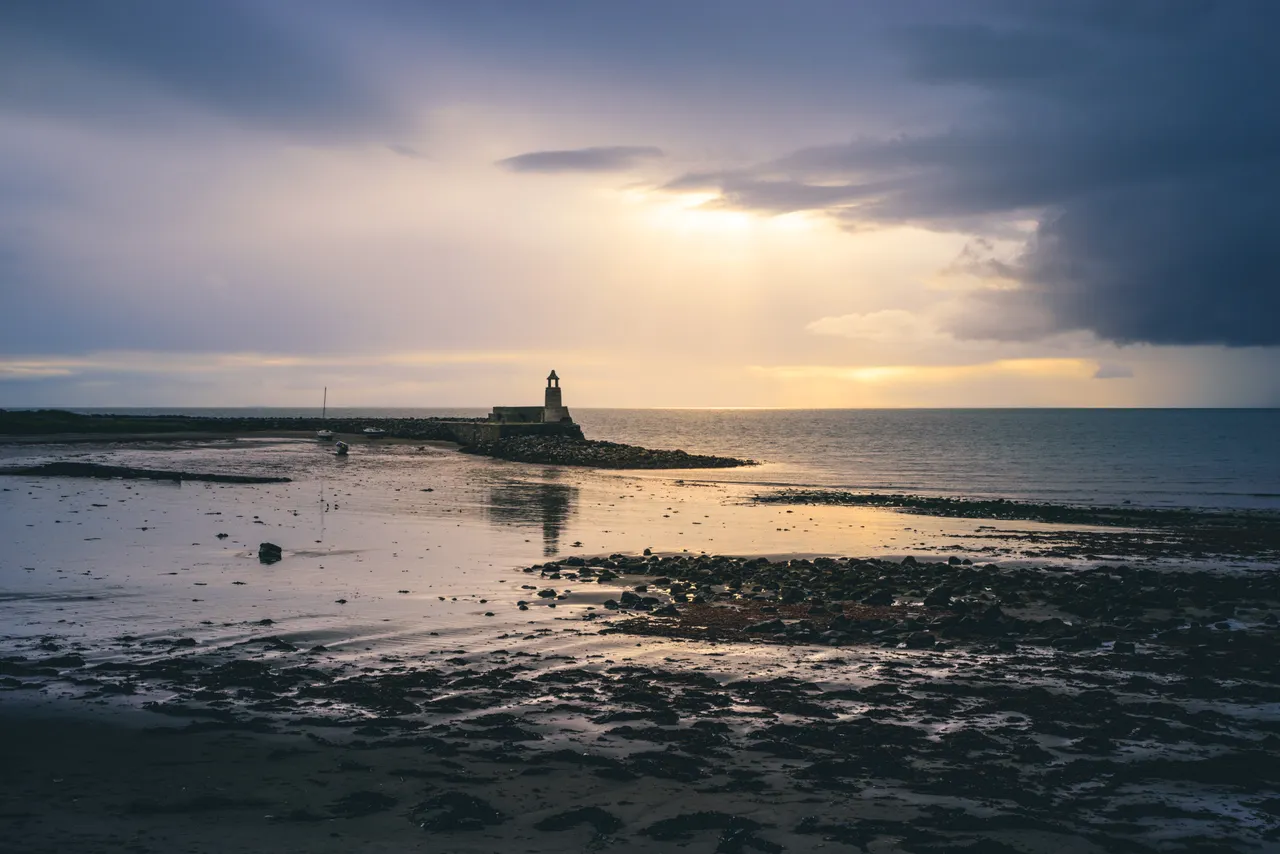 Port Logan