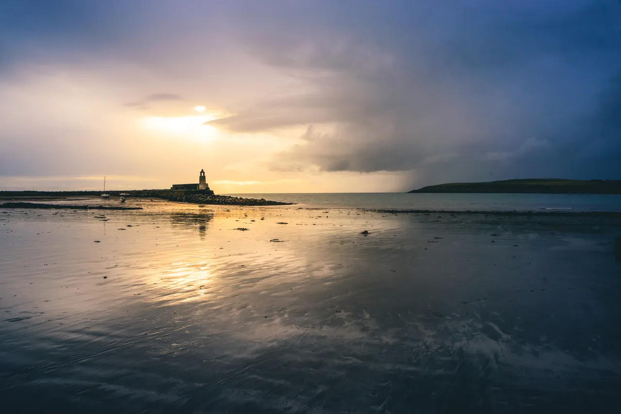 Port Logan