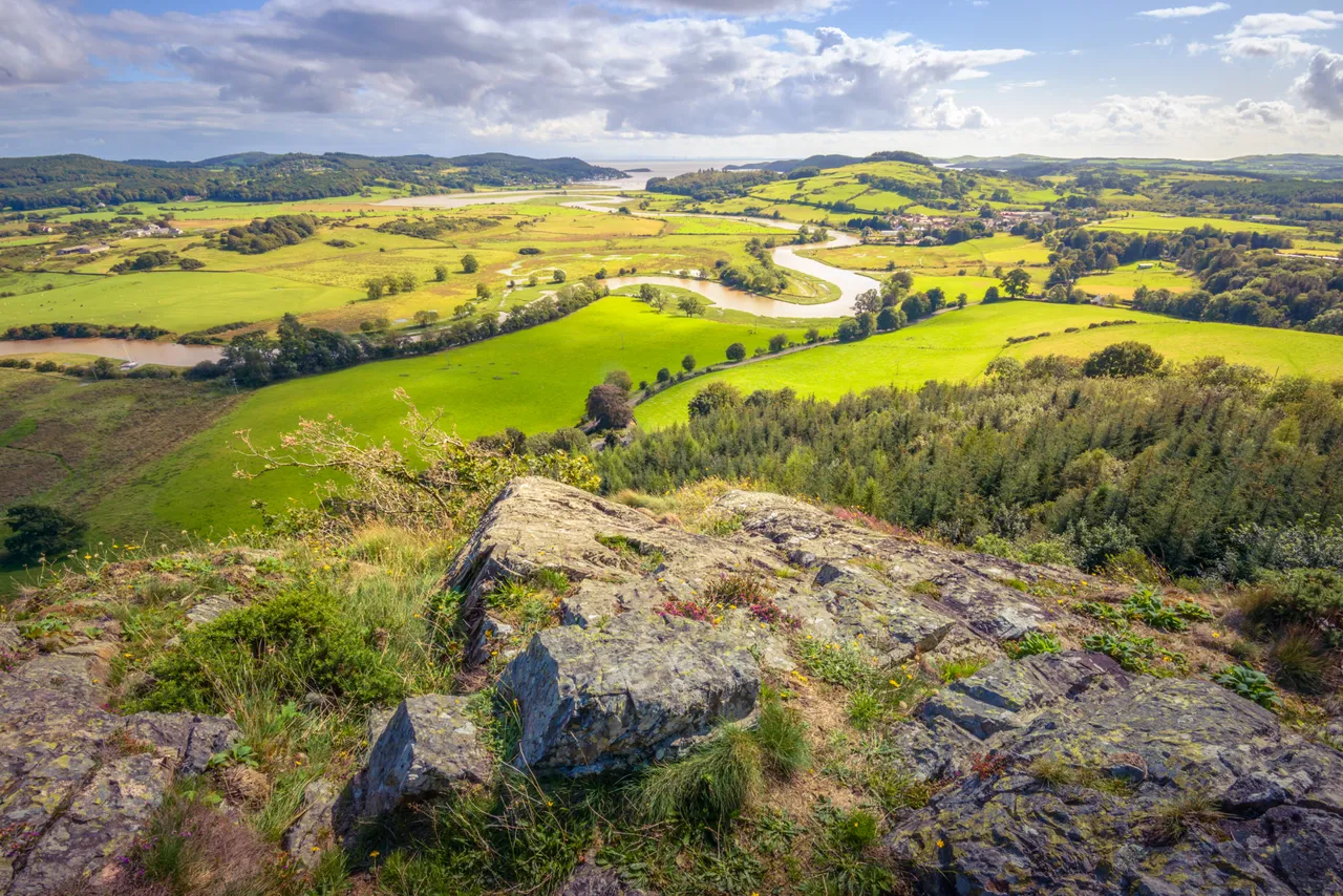 Palnackie