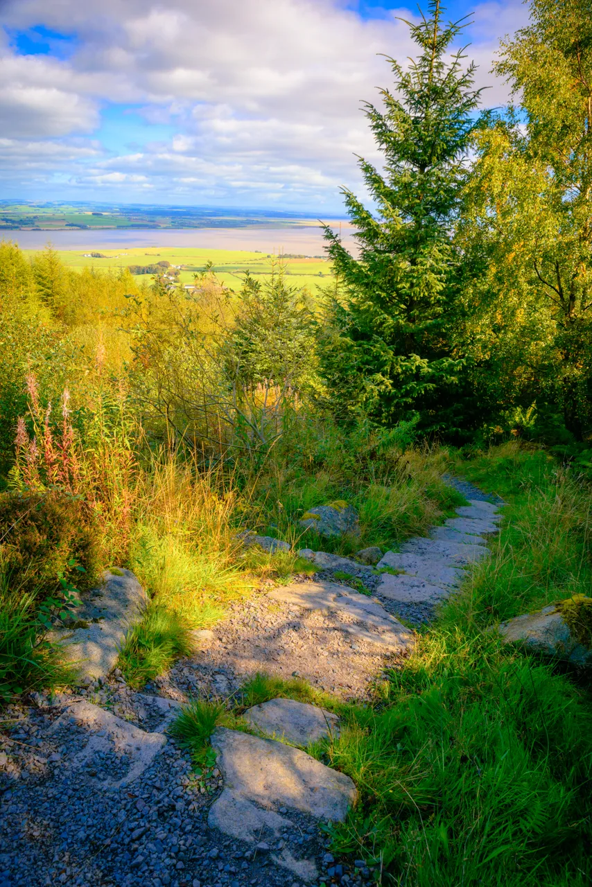 Criffel