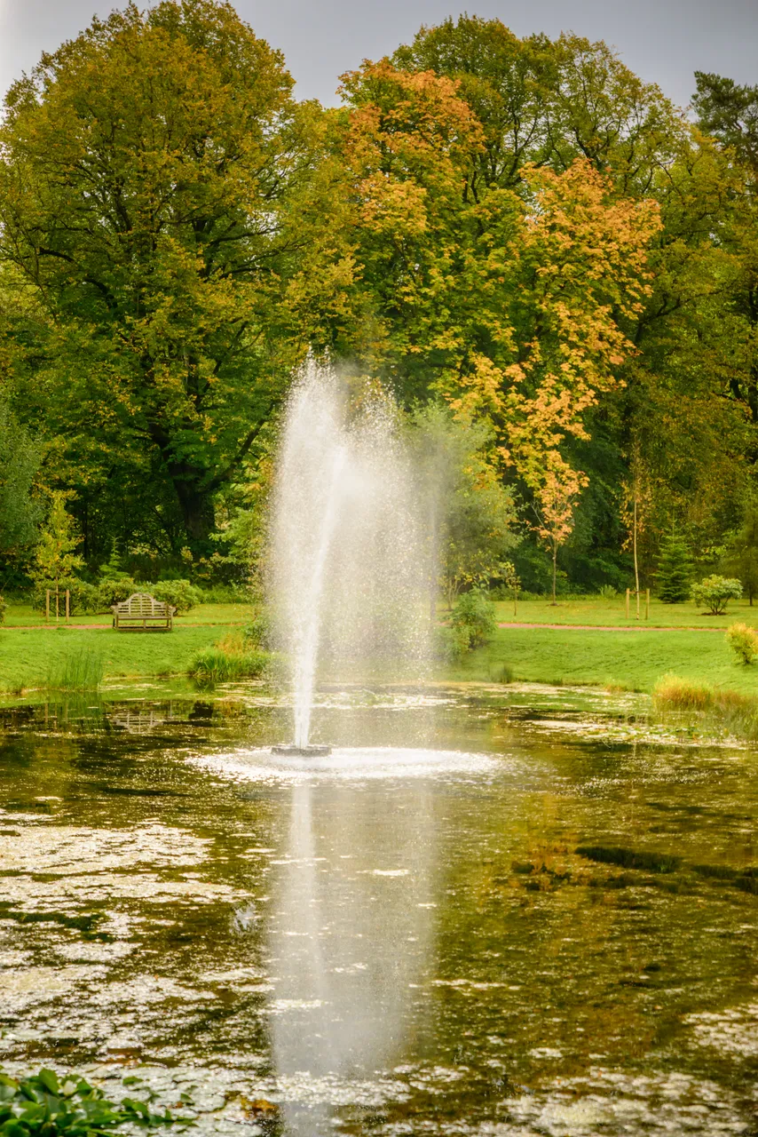 Dumfries House