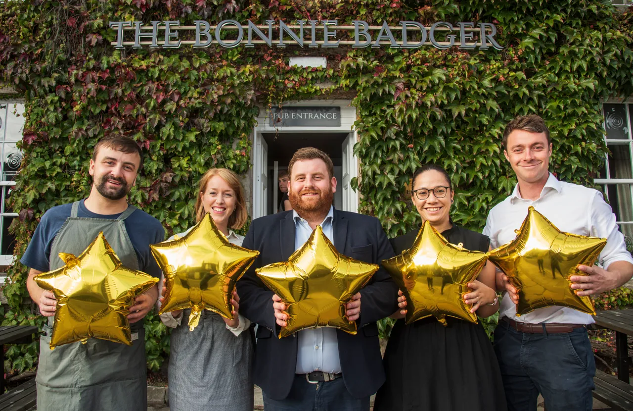 PW_Visitscotland_Eastlothian_5star awards_009