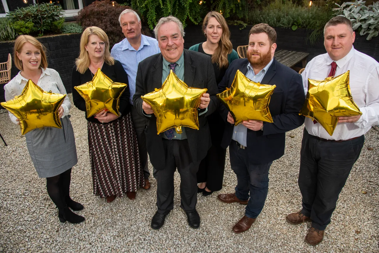 PW_Visitscotland_Eastlothian_5star awards_003