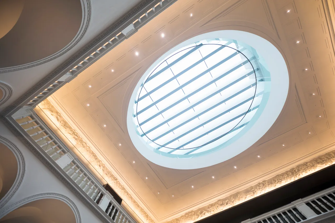 Aberdeen Art Gallery