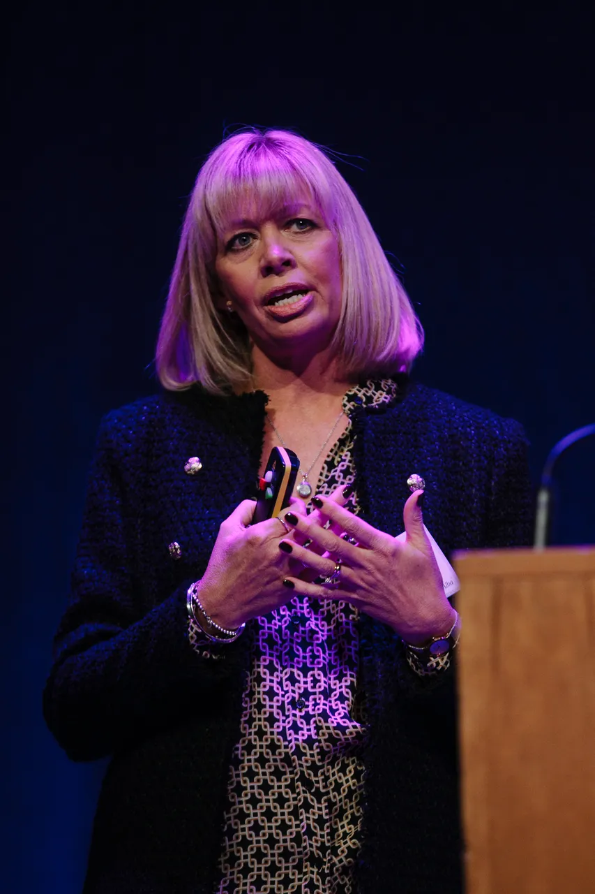 Ctrl+Alt+Succeed Scotland