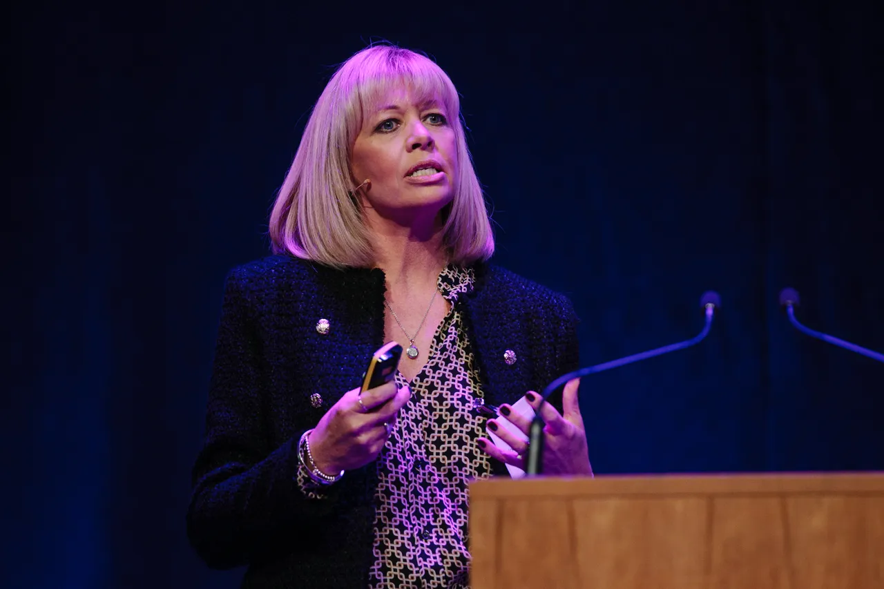 Ctrl+Alt+Succeed Scotland