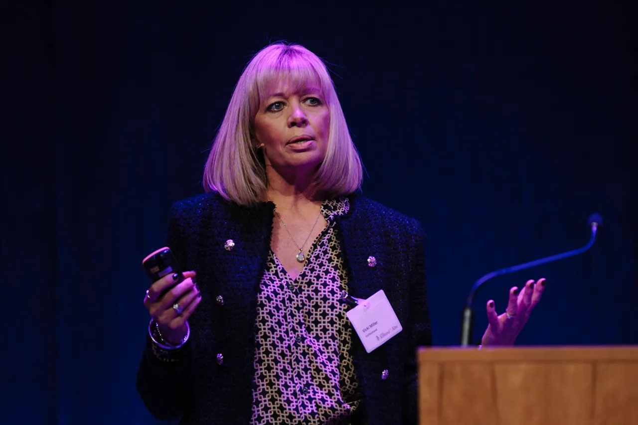 Ctrl+Alt+Succeed Scotland