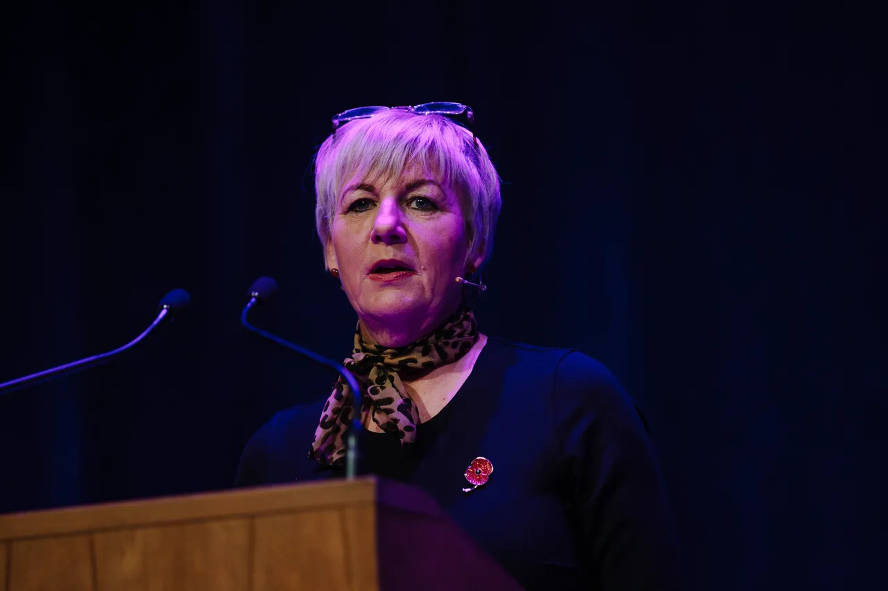 Ctrl+Alt+Succeed Scotland