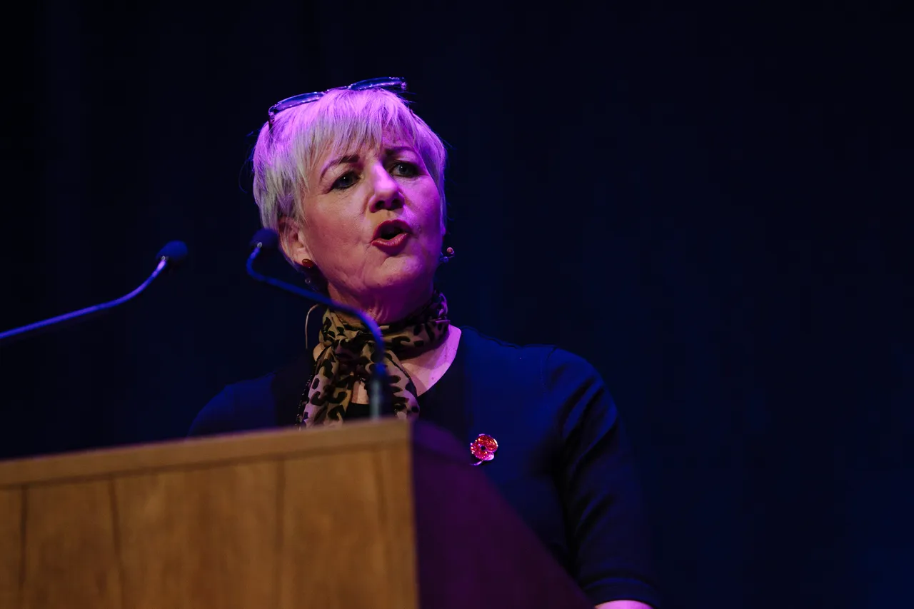 Ctrl+Alt+Succeed Scotland