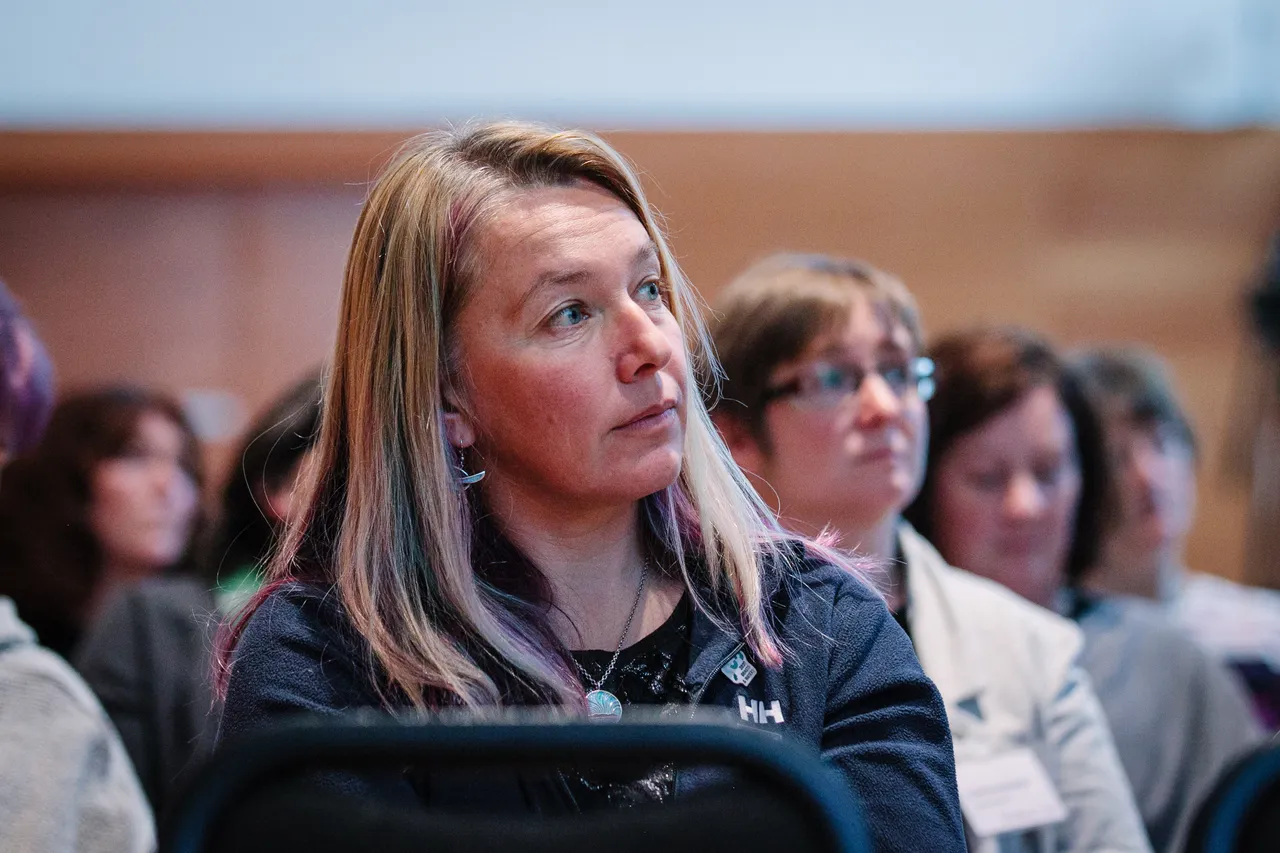 Ctrl+Alt+Succeed Scotland