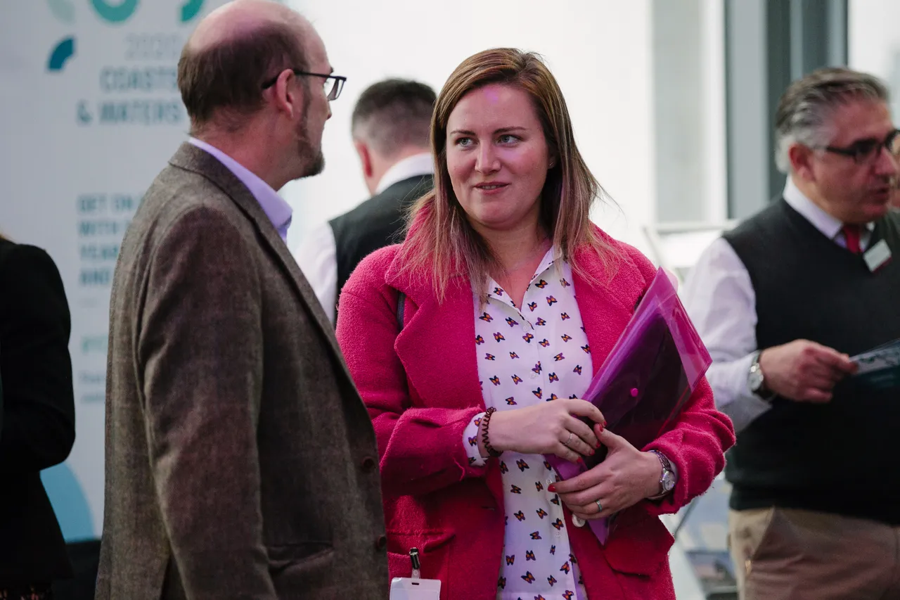 Ctrl+Alt+Succeed Scotland