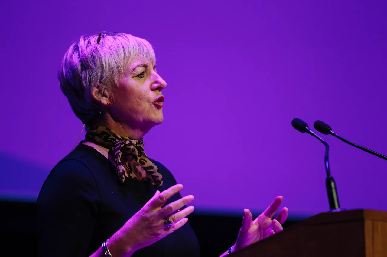 Ctrl+Alt+Succeed Scotland