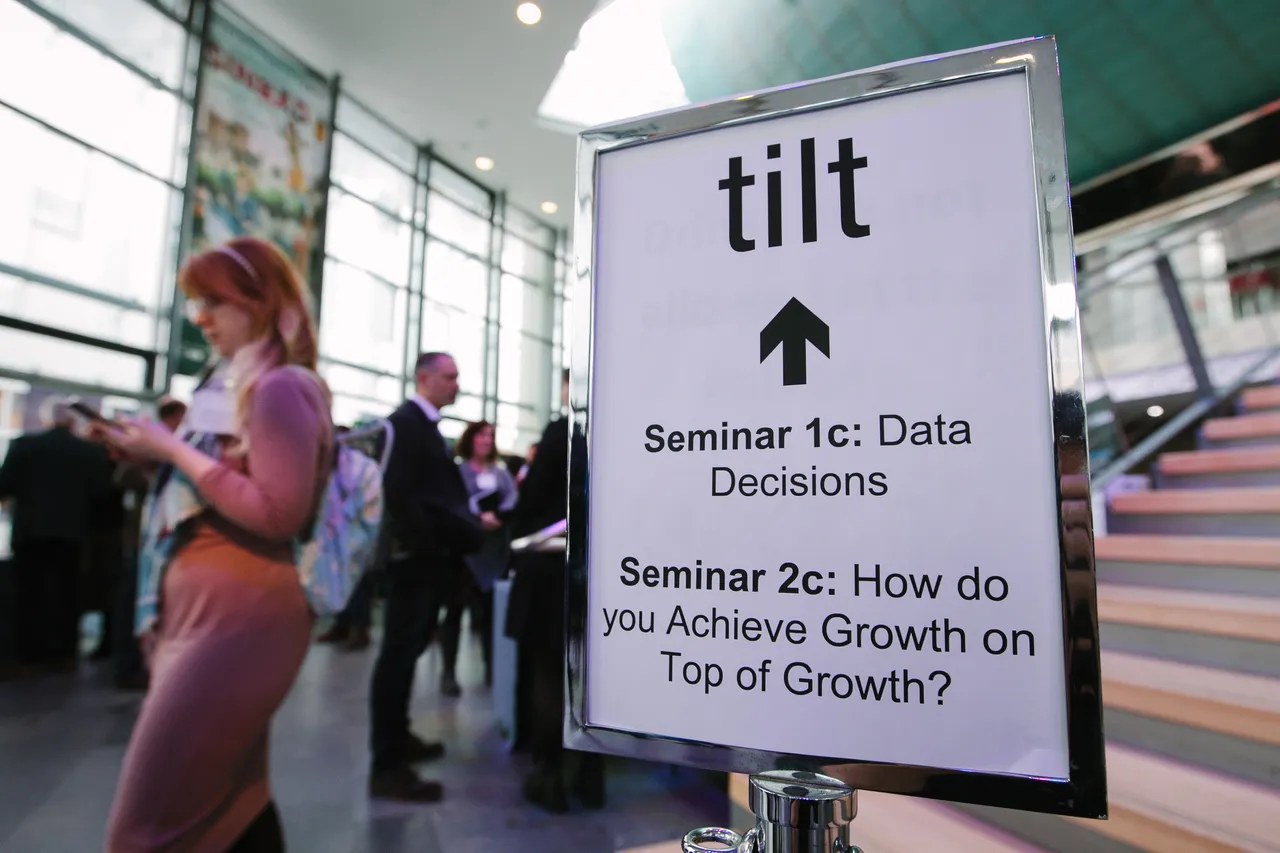 Ctrl+Alt+Succeed Scotland