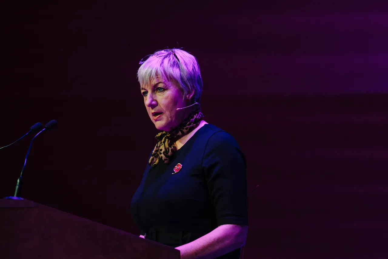 Ctrl+Alt+Succeed Scotland