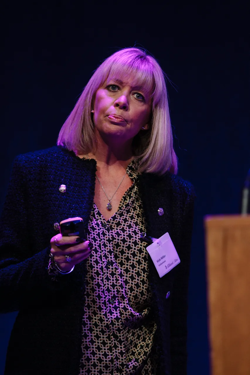 Ctrl+Alt+Succeed Scotland