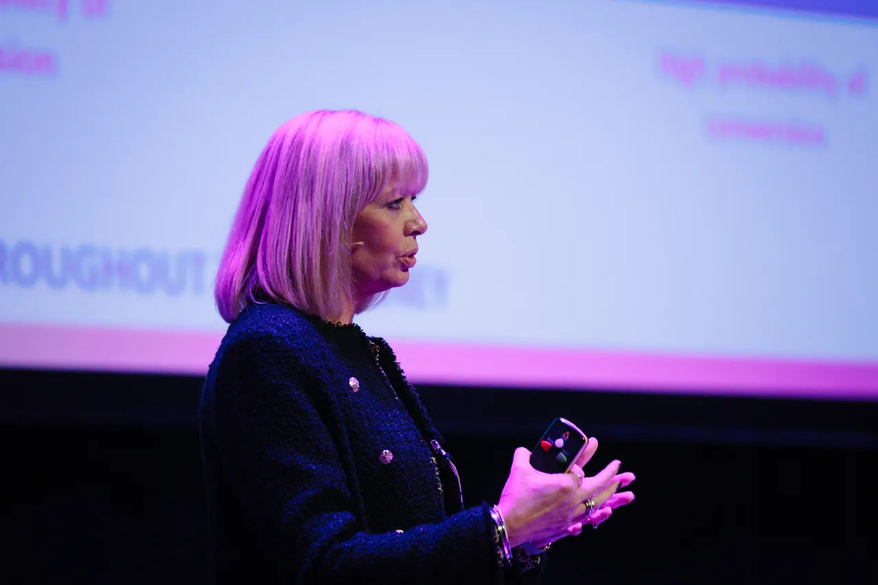 Ctrl+Alt+Succeed Scotland