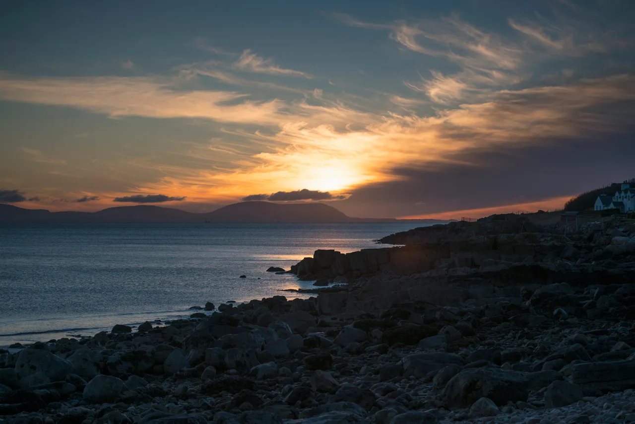 Gairloch