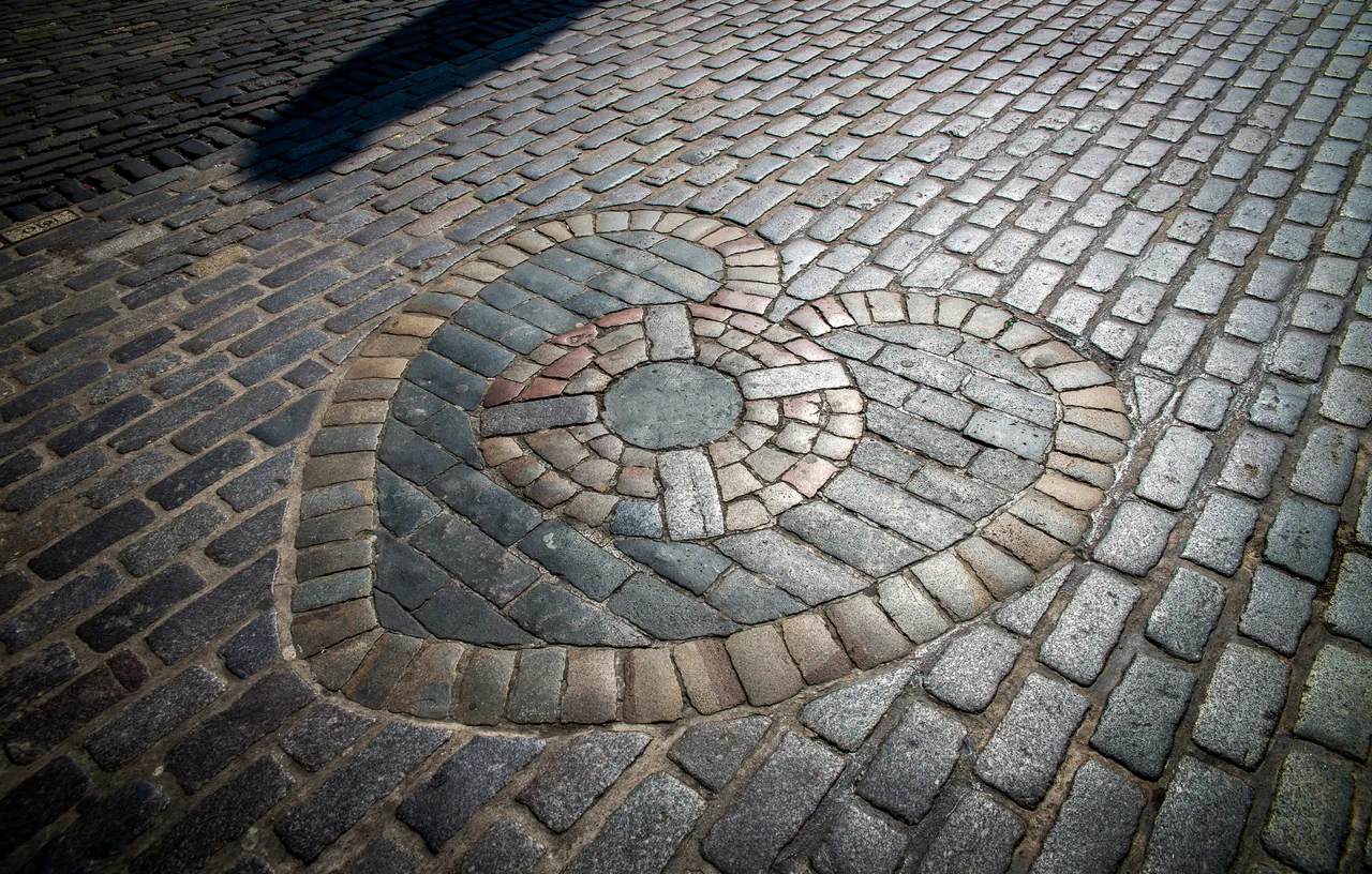 Heart of Midlothian