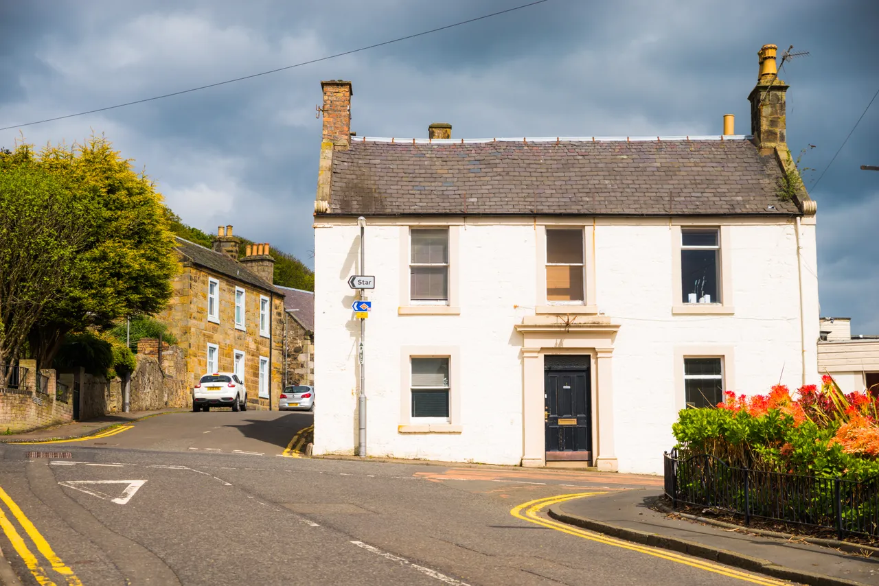 Markinch