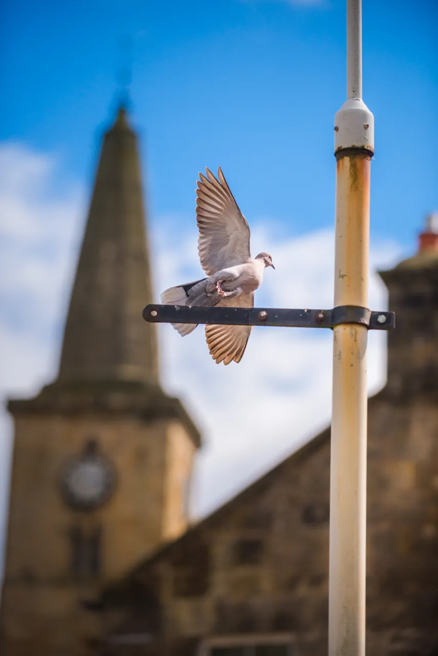 Markinch