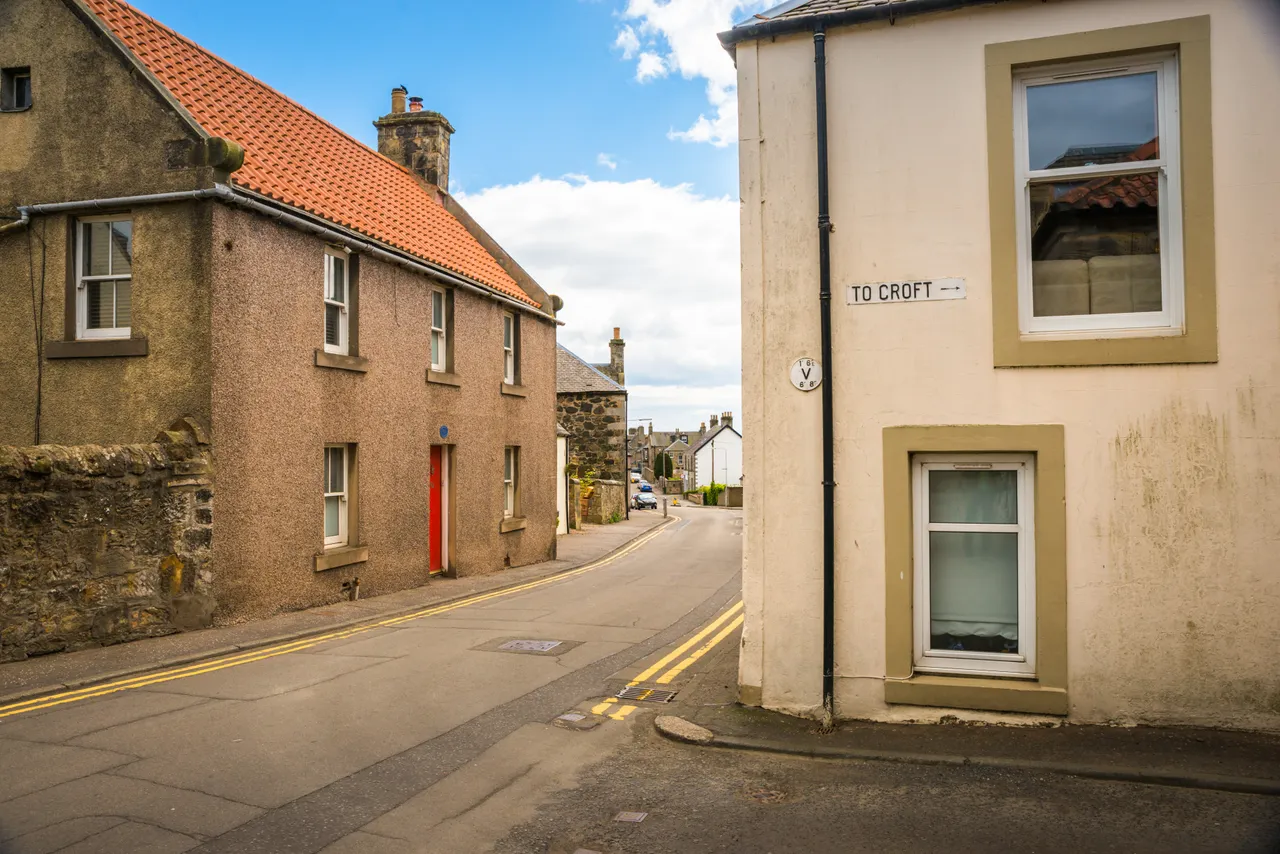 Markinch