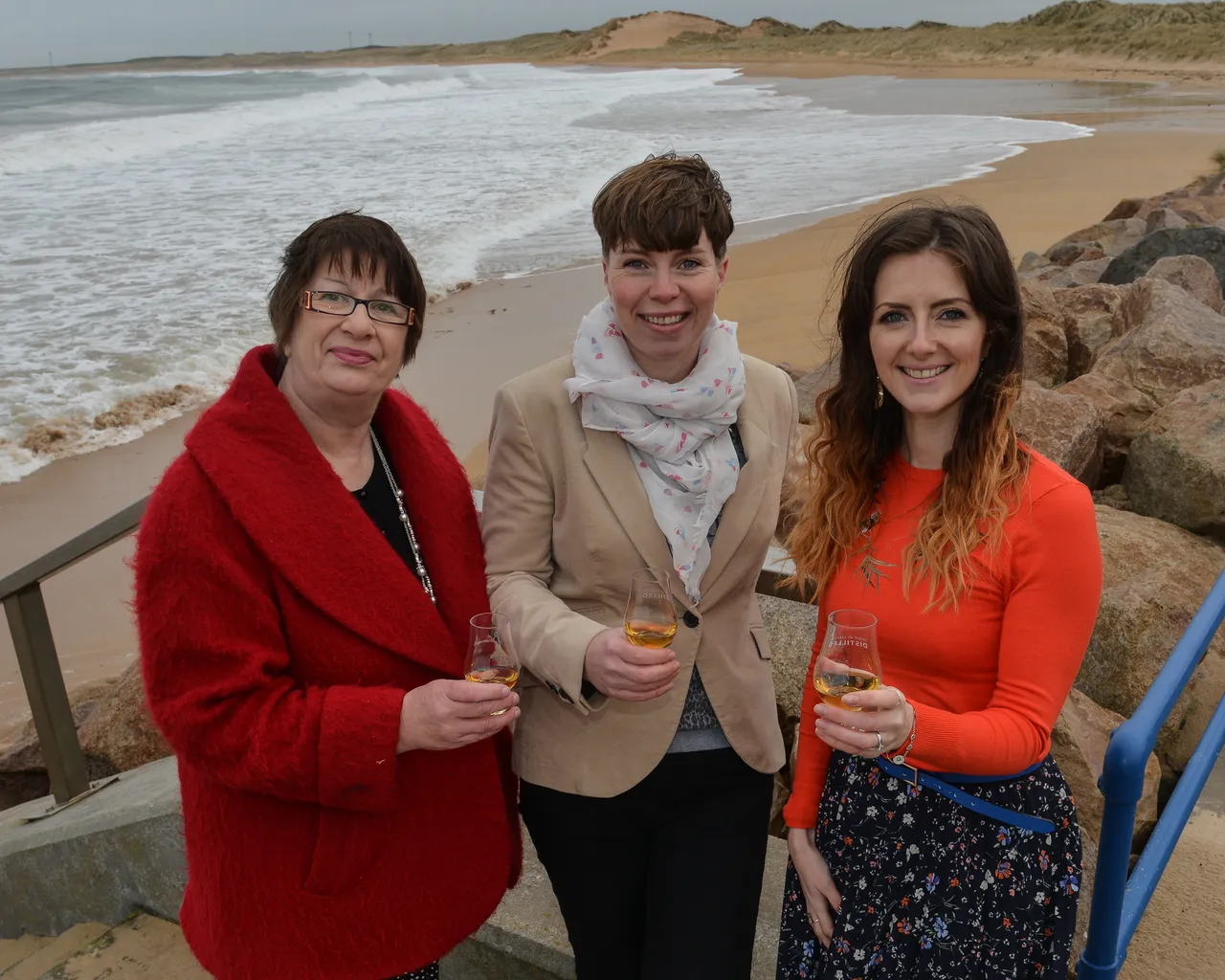Fraserburgh Growth Fund Group