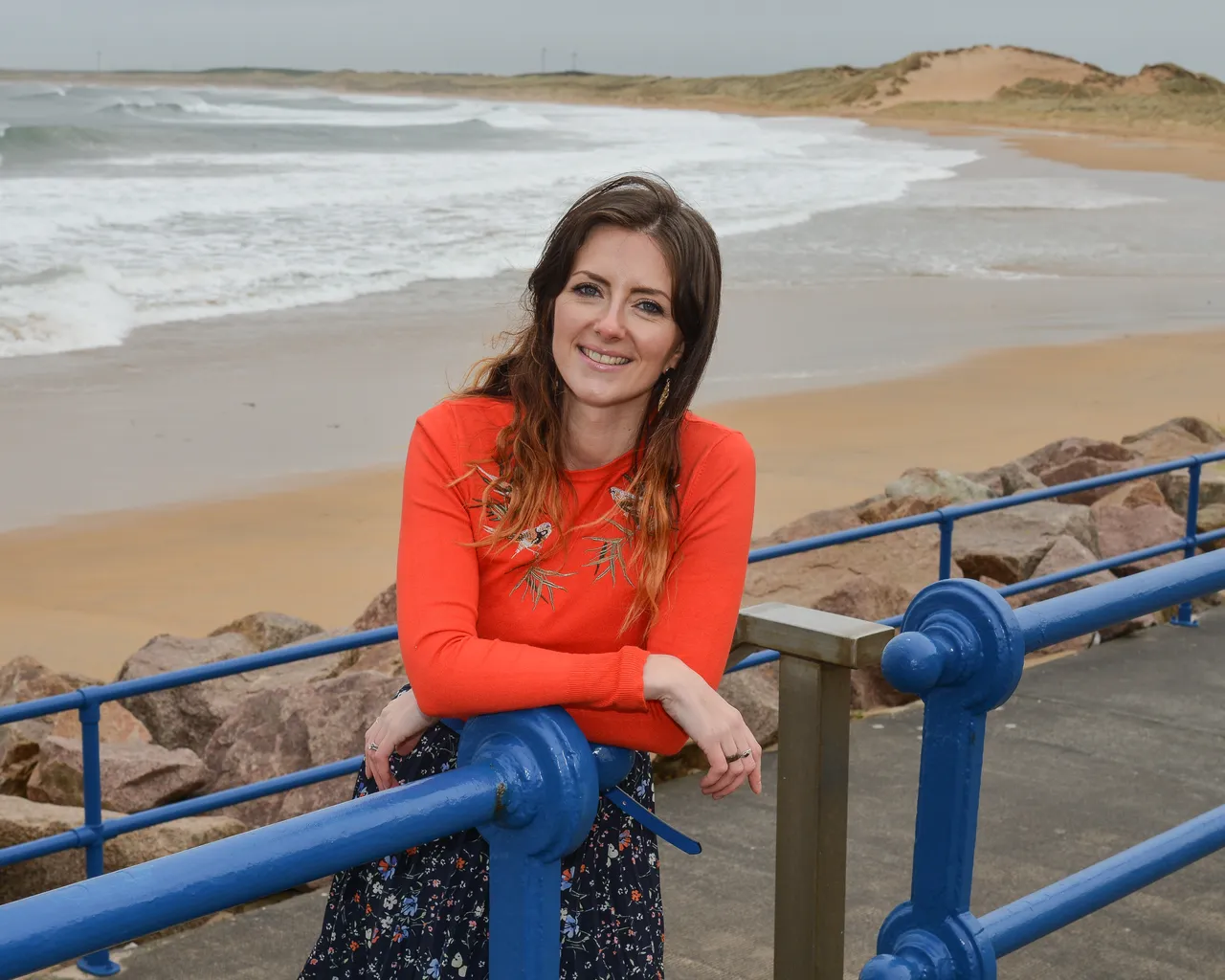 Fraserburgh Growth Fund Group