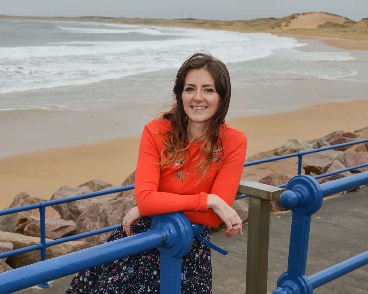 Fraserburgh Growth Fund Group