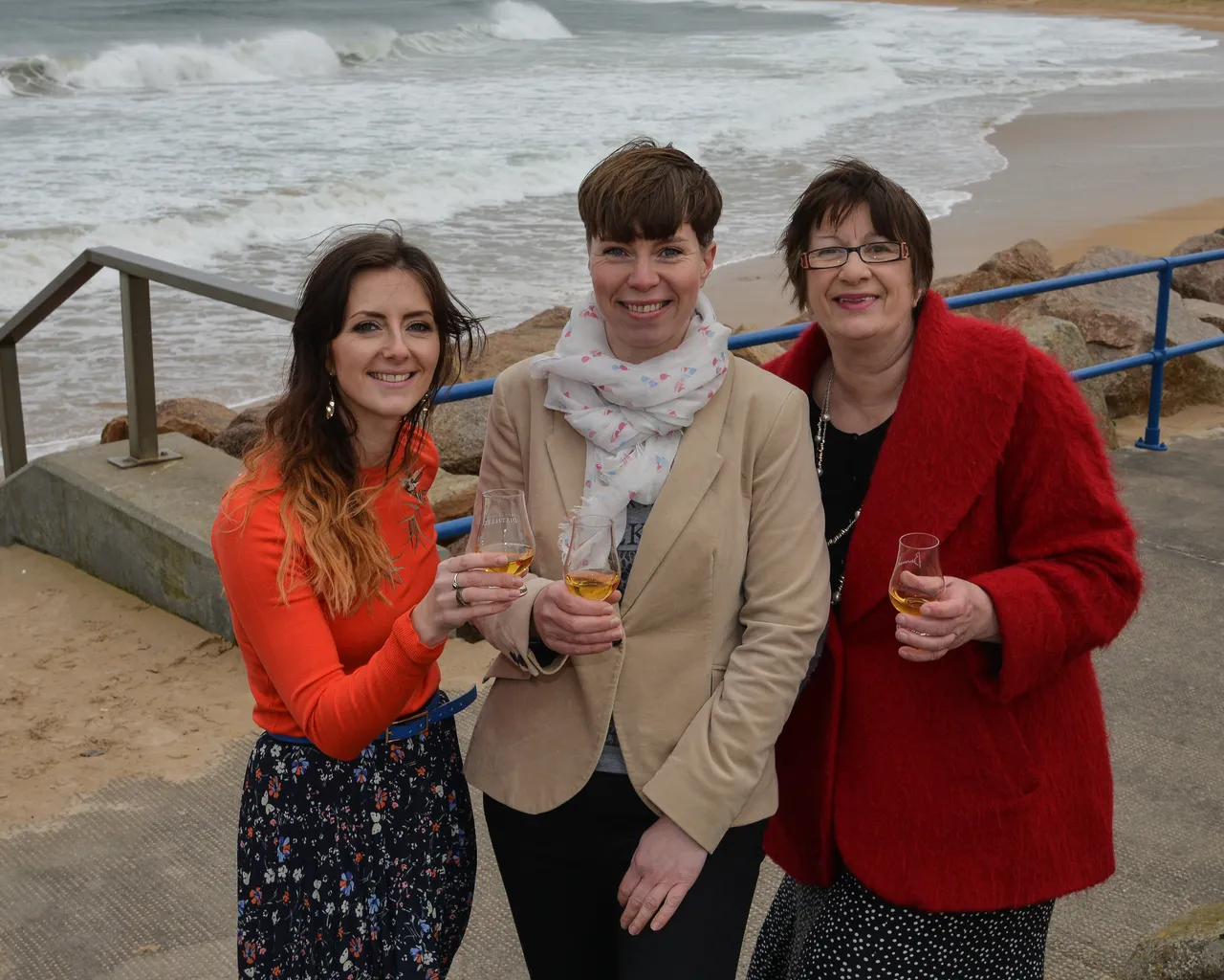 Fraserburgh Growth Fund Group