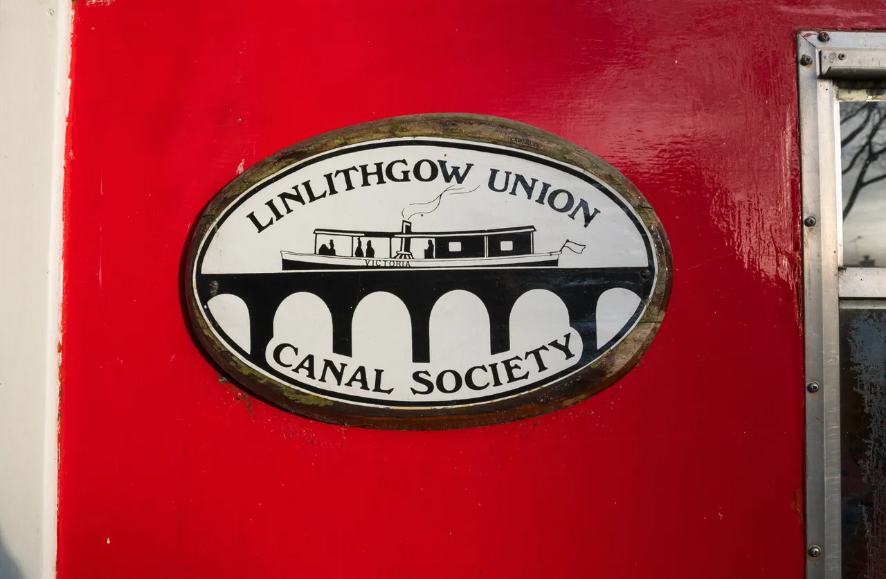 Linlithgow Canal Centre