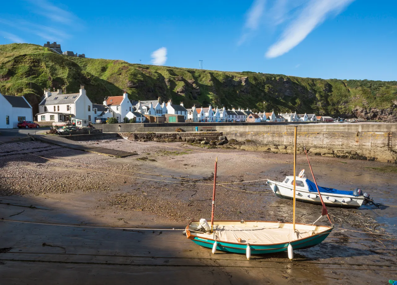 Pennan