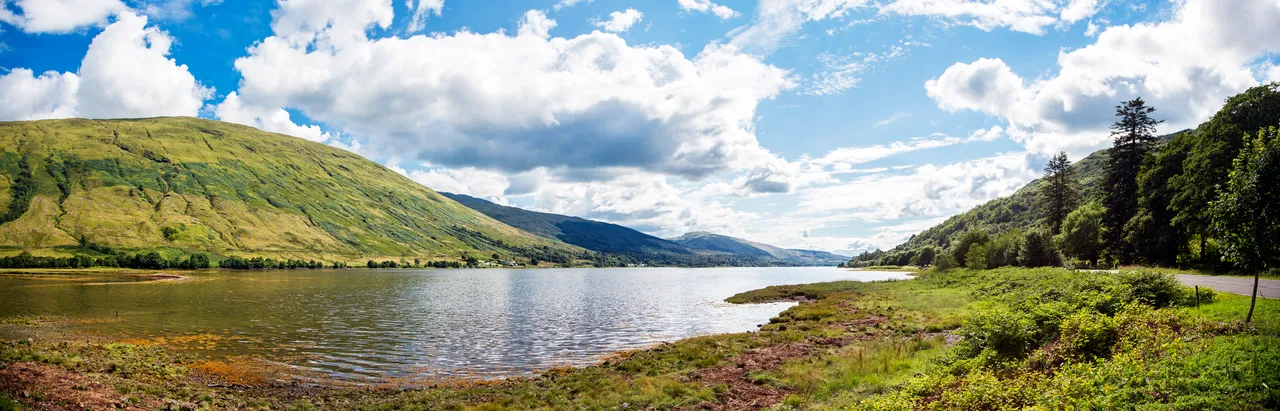 Loch Fyne Oyster Bar & Deli