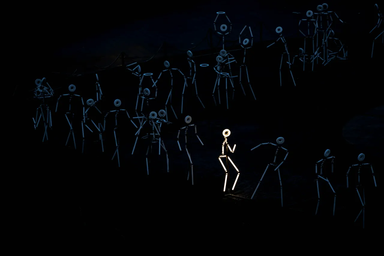 Keyframes