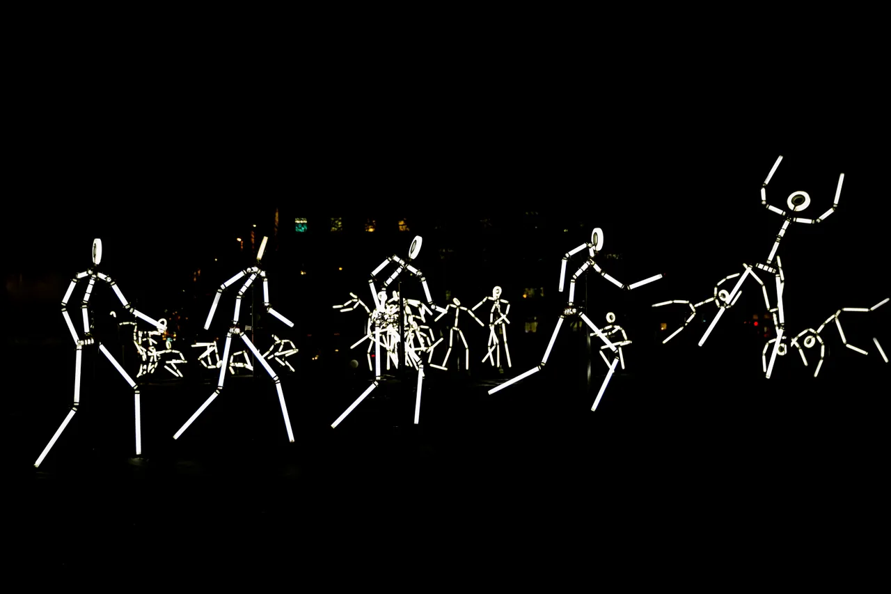 Keyframes